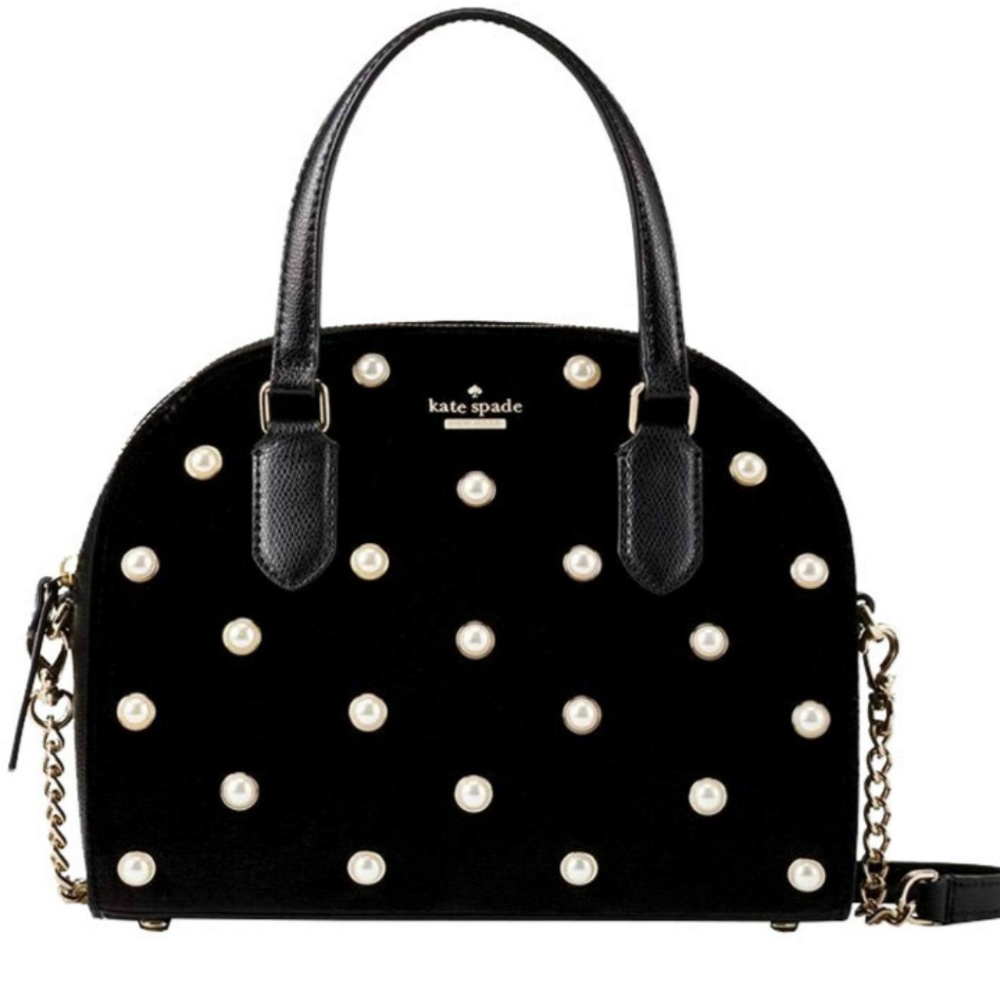 Nwt kate spade 100 % authentic
